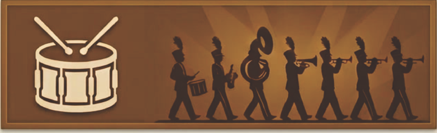 Band